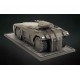 Aliens M577 Armored Personnel Carrier